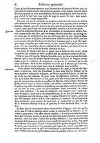 libroantico/FERE001203/0357