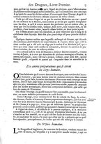 libroantico/FERE001203/0358