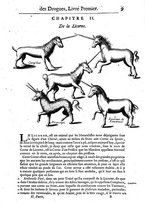 libroantico/FERE001203/0360