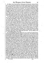 libroantico/FERE001203/0362