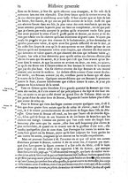 libroantico/FERE001203/0363