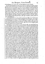 libroantico/FERE001203/0366