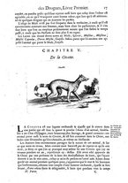 libroantico/FERE001203/0368