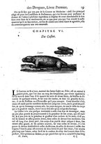 libroantico/FERE001203/0370