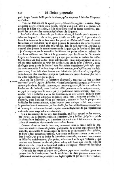 Histoire generale des drogues, traitant des plantes, des animaux, & des mineraux; ...par le sieur Pierre Pomet, ...