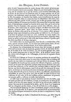 libroantico/FERE001203/0372