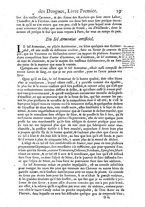 libroantico/FERE001203/0380