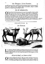 libroantico/FERE001203/0382