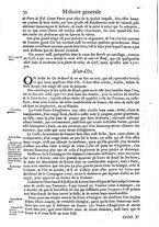 libroantico/FERE001203/0383