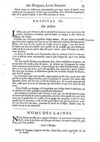 libroantico/FERE001203/0384