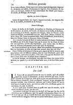 libroantico/FERE001203/0385