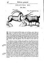 libroantico/FERE001203/0387