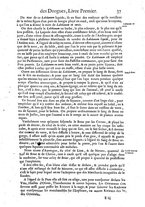 libroantico/FERE001203/0388