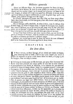 libroantico/FERE001203/0389