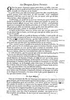 libroantico/FERE001203/0392