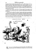 libroantico/FERE001203/0393