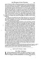 libroantico/FERE001203/0396