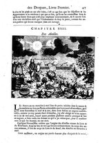 libroantico/FERE001203/0398