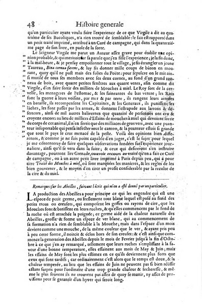 Histoire generale des drogues, traitant des plantes, des animaux, & des mineraux; ...par le sieur Pierre Pomet, ...