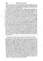 libroantico/FERE001203/0399