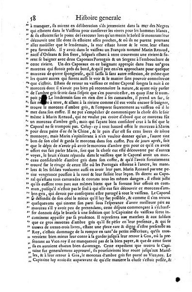 Histoire generale des drogues, traitant des plantes, des animaux, & des mineraux; ...par le sieur Pierre Pomet, ...