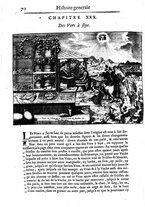 libroantico/FERE001203/0421