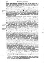 libroantico/FERE001203/0423