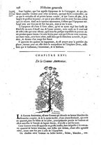 libroantico/FERE001203/0425