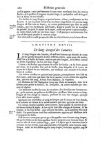 libroantico/FERE001203/0427