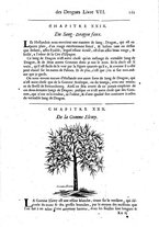 libroantico/FERE001203/0428