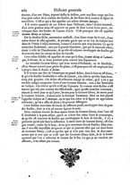 libroantico/FERE001203/0429