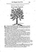 libroantico/FERE001203/0430