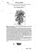 libroantico/FERE001203/0431