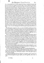 libroantico/FERE001203/0432