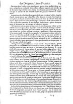 libroantico/FERE001203/0434