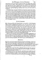 libroantico/FERE001203/0436