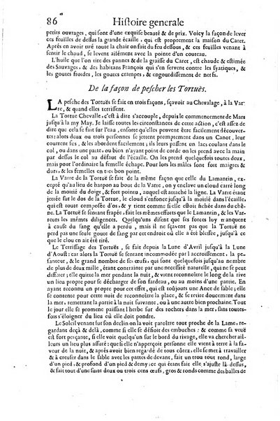 Histoire generale des drogues, traitant des plantes, des animaux, & des mineraux; ...par le sieur Pierre Pomet, ...