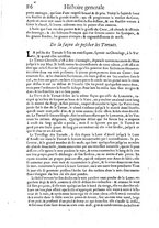 libroantico/FERE001203/0437