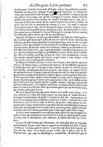 libroantico/FERE001203/0438