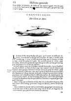 libroantico/FERE001203/0439