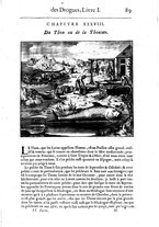 libroantico/FERE001203/0440