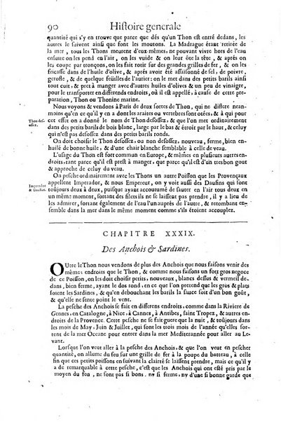 Histoire generale des drogues, traitant des plantes, des animaux, & des mineraux; ...par le sieur Pierre Pomet, ...