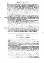 libroantico/FERE001203/0441