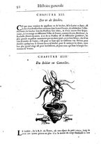 libroantico/FERE001203/0443