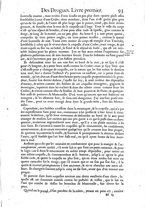 libroantico/FERE001203/0444