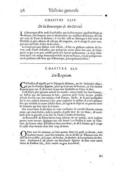 Histoire generale des drogues, traitant des plantes, des animaux, & des mineraux; ...par le sieur Pierre Pomet, ...