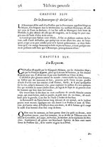 libroantico/FERE001203/0447