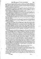 libroantico/FERE001203/0450