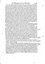 libroantico/FERE001203/0454