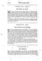 libroantico/FERE001203/0455